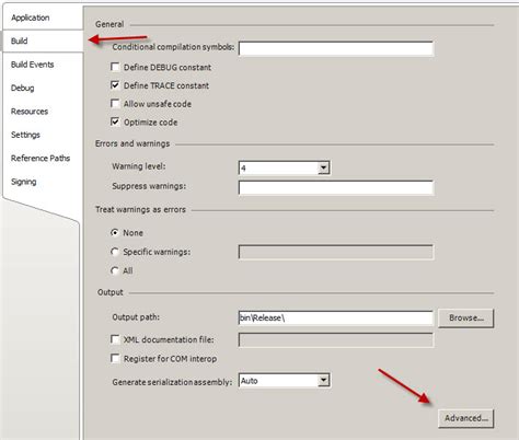 Image result for InfoPath Form Updated Button