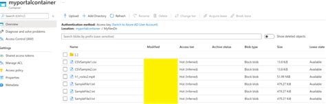 Image result for Azure Storage Explorer AzCopy