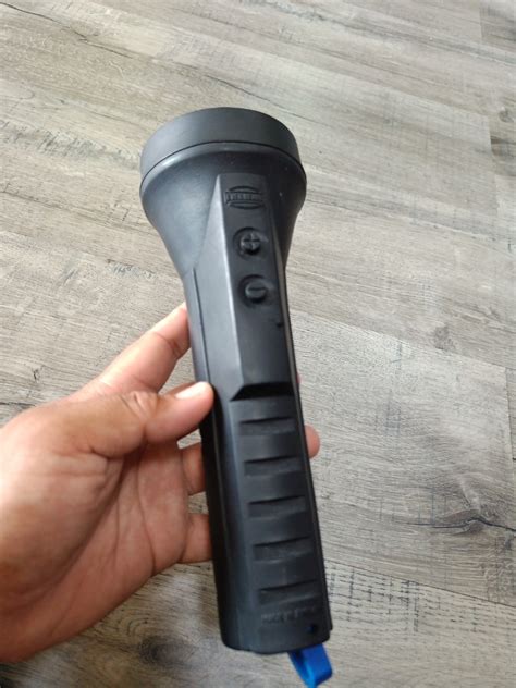 Toradh íomhá ar Toy Torchlight