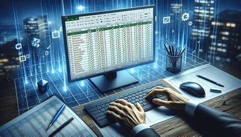 Add Check Box in Excel に対する画像結果