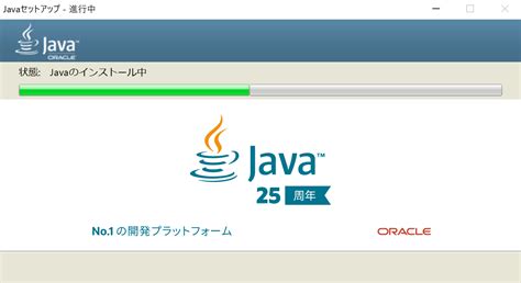 How to Know If Java Is 64 or 32-Bit に対する画像結果