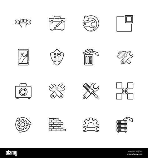 Image result for Restoring Icons