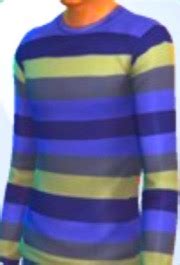 Sims 4 Kleding に対する画像結果