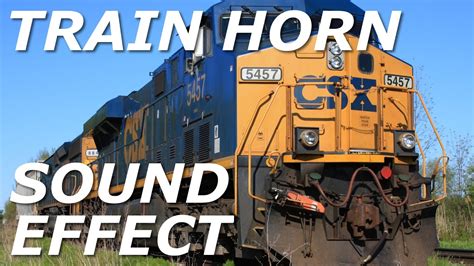 Image result for Train Sound On Computer