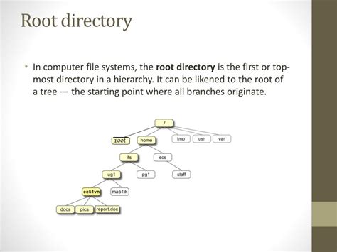 Afbeeldingsresultaten voor Computer Root CA Example