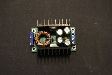 Image result for 1 kW Bench Power Supply Circuit Diagram