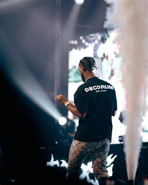 Toradh íomhá ar NLG Rapper