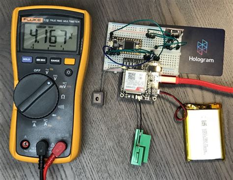Image result for LCD-Display Columns