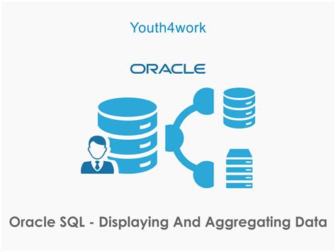 Toradh íomhá ar SQL Reports Tutorial in Oracle