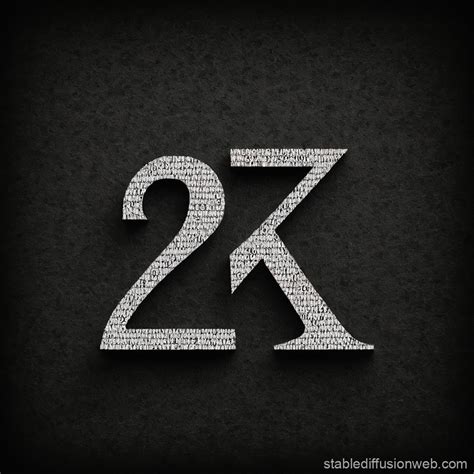 Multiplication Sign に対する画像結果