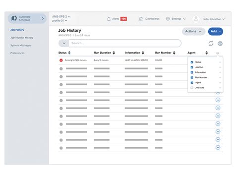 Image result for Skeleton Loading Design N