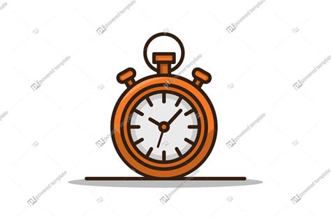 Image result for Time Stopwatch Graphic