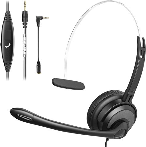 Image result for Computer 2 Headset