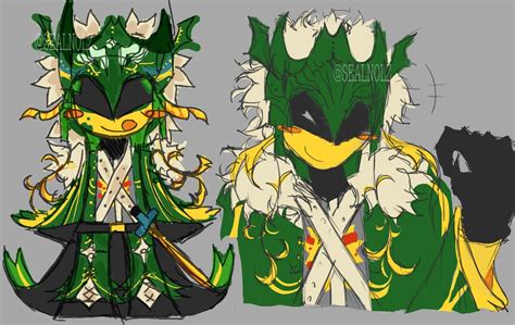 Image result for Making My Roblox Dream Game