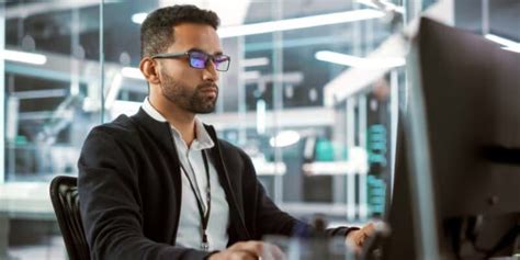 Afbeeldingsresultaten voor Functional Model Engineering