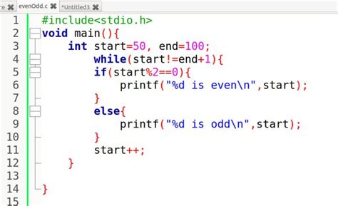 Toradh íomhá ar Write an Image About Programming