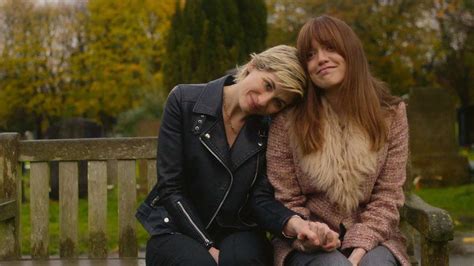 Afbeeldingsresultaten voor Aimee Lambert Doctor