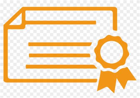 PIV Authentication Icon Transparent에 대한 이미지 결과