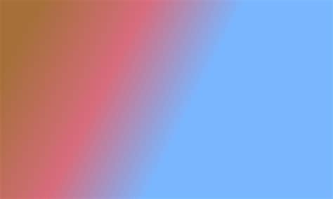 Image result for Red Blue Gradient Logo