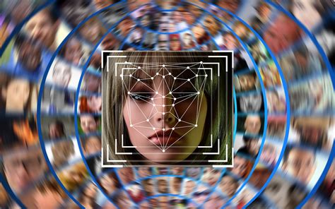 Image result for Profile Recognition Computer Vision