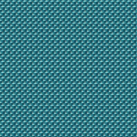 Image result for Modem Panel Texture