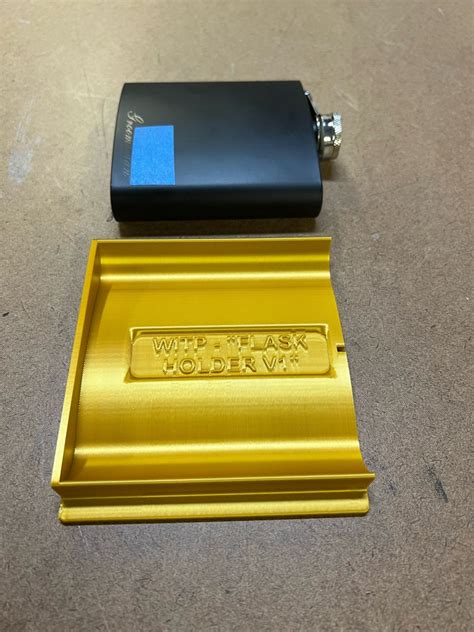 Toradh íomhá ar Glowforge Laser Alignment Tool