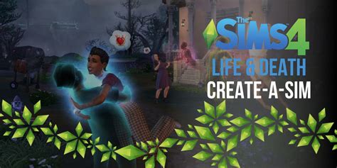 Image result for Sims 4 Snowy Escape Build Buy