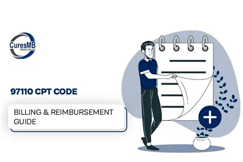 Toradh íomhá ar Medical Code Example