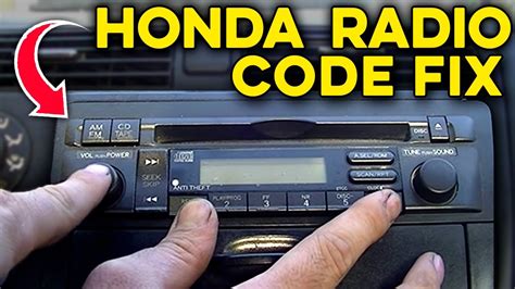 Toradh íomhá ar Lexus LS400 Reset Radio Code