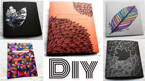 Image result for Project File Dekoret