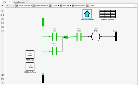 Image result for Staircase MATLAB Comand Simulink