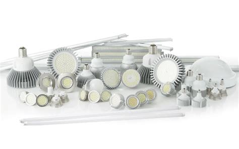 LED Illumination Module HS Code に対する画像結果