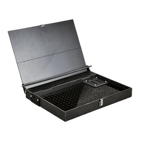 Toradh íomhá ar Model-Building Workbench