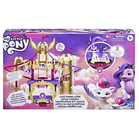 Image result for MLP a New Generation Zipp
