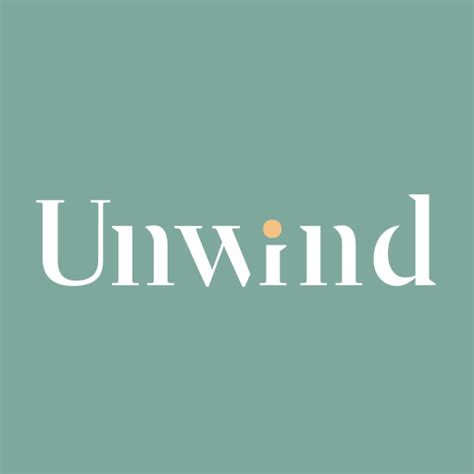 Image result for Unwinder Program Windows