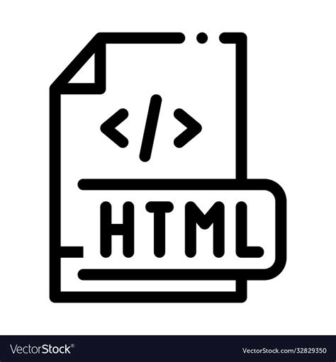 Image result for Front End HTML Only Logo