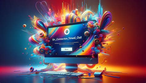 Image result for Err Connection Timed Out Windows 10