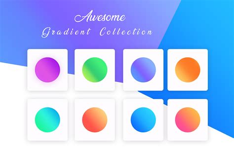 Image result for GUI Gradient
