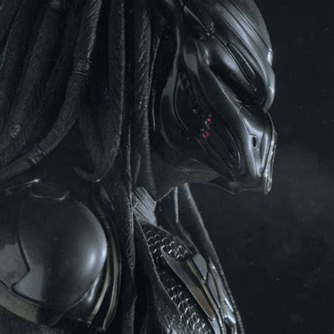 Image result for Predator Making