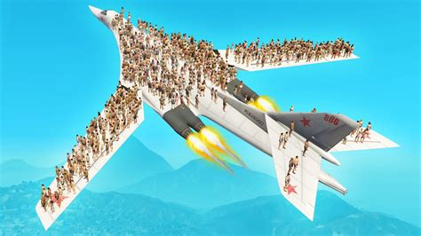 Toradh íomhá ar Youtube.com GTA 5 Funny Moments