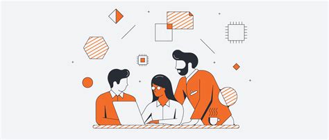 Toradh íomhá ar Database Design for Website