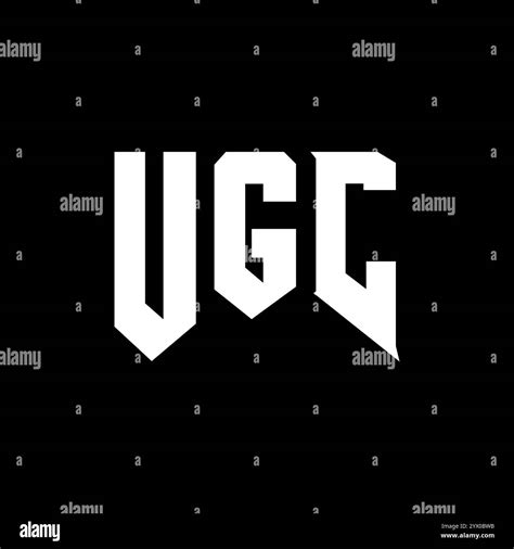 UGC Care Logo に対する画像結果