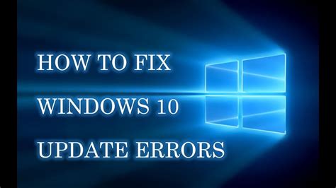 Image result for Free Windows 10 Fix Problems