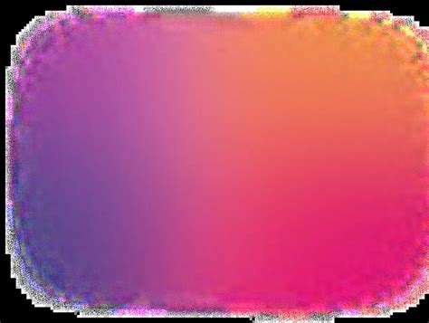 Windows Security Auditing に対する画像結果