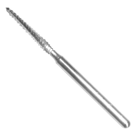 Image result for Surgical Cutter Tool