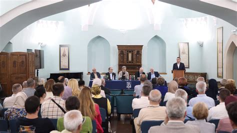 Toradh íomhá ar Info On History of Islam