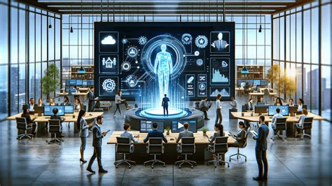 Image result for Automated HR Process