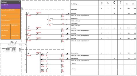 Image result for Electrical Engineering Diagrams