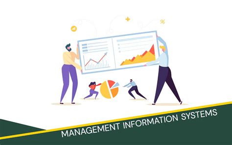 Introduction to Management Information Systems MIS - Alps Academy