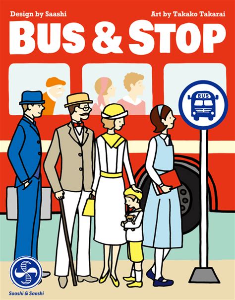 Toradh íomhá ar Most Complex Possible Graph